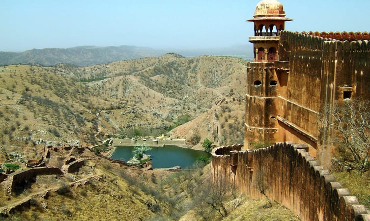 rajasthan 1