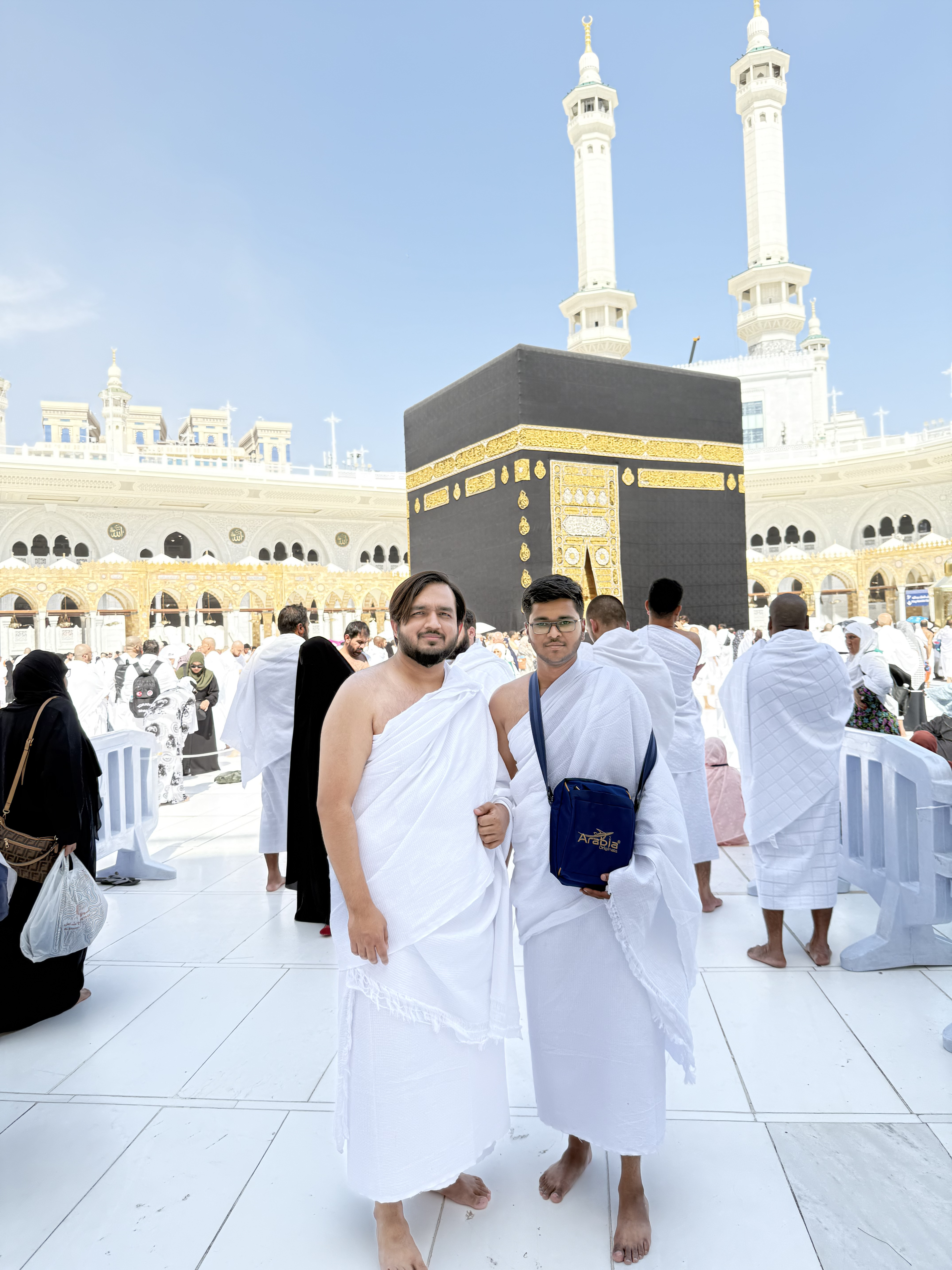 Beautiful View